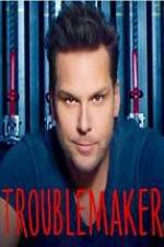 Watch Dane Cook: Troublemaker 5movies
