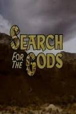 Watch Search for the Gods 5movies
