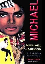 Watch Michael Jackson: The Legend Continues 5movies