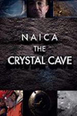 Watch Naica: Secrets of the Crystal Cave 5movies