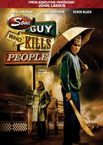 Watch Some Guy Who Kills People 5movies