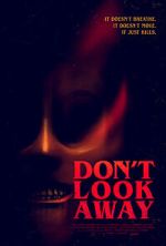 Watch Don\'t Look Away 5movies