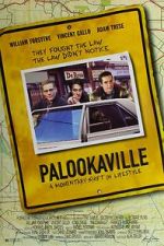 Watch Palookaville 5movies