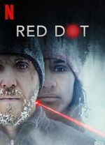 Watch Red Dot 5movies