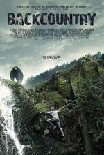 Watch Backcountry 5movies