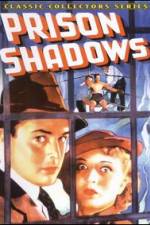 Watch Prison Shadows 5movies