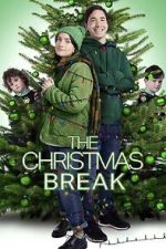The Christmas Break 5movies