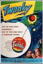 Watch The Twonky 5movies