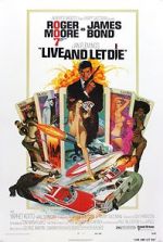 Watch Live and Let Die 5movies