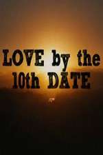 Watch The 10th Date 5movies