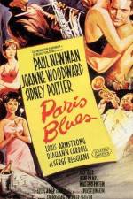 Watch Paris Blues 5movies