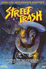 Watch Street Trash 5movies