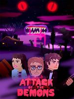 Watch Attack of the Demons 5movies