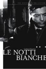 Watch Le notti bianche 5movies