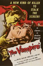 Watch The Vampire 5movies