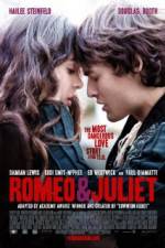 Watch Romeo and Juliet 5movies