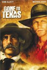 Watch Houston The Legend of Texas 5movies