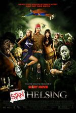 Watch Stan Helsing 5movies