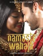 Watch Namaste Wahala 5movies