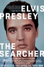 Watch Elvis Presley: The Searcher 5movies