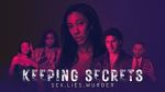 Watch Keeping Secrets 5movies