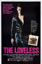 Watch The Loveless 5movies