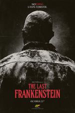 Watch The Last Frankenstein 5movies