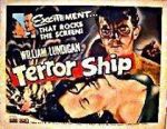 Watch Terror Ship 5movies