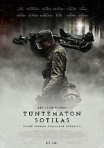 Watch The Unknown Soldier 5movies