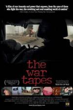 Watch The War Tapes 5movies