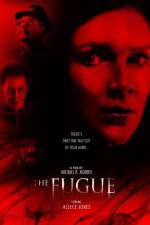 Watch The Fugue 5movies