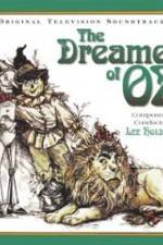 Watch The Dreamer of Oz 5movies