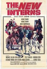 Watch The New Interns 5movies