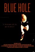 Watch Blue Hole 5movies