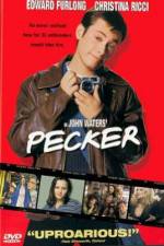 Watch Pecker 5movies