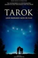 Watch Tarok 5movies
