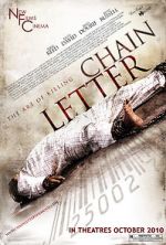 Watch Chain Letter 5movies
