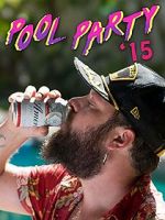 Watch Pool Party \'15 5movies