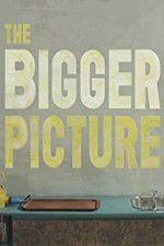 Watch The Bigger Picture 5movies