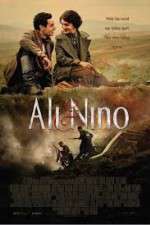 Watch Ali and Nino 5movies