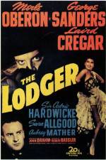 Watch The Lodger 5movies