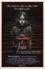 Watch The Haunting of Julia 5movies