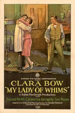 Watch My Lady of Whims 5movies