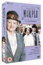 Watch Marple A Pocket Full of Rye 5movies