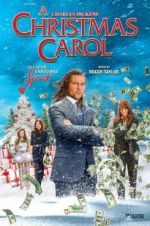 Watch A Christmas Carol 5movies