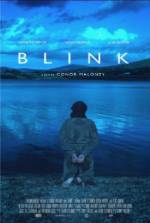 Watch Blink 5movies