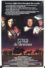 Watch La nuit de Varennes 5movies