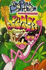 Watch Pink Bananas 5movies