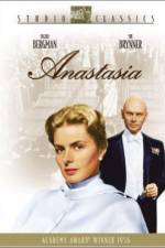 Watch Anastasia 5movies