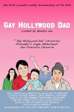 Watch Gay Hollywood Dad 5movies